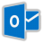 Windows Live Hotmail Email Notifier icon