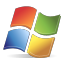 Windows Live Mail Converter icon