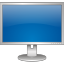 Windows Logon Screen Rotator icon