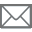 Windows Mail Minimizer 0.2
