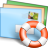 Windows Mail Recovery icon