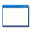 Windows Media ASF View 9 Series icon