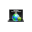 Windows Post-Install Wizard icon