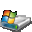 Windows Vista Theme Pack 1