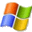 Windows XP Service Pack 3 Deployment Tools 1