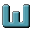 WindowTangler icon
