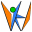 Wing Helper icon