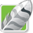 Wing IDE 101 icon