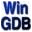 WinGDB icon