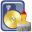 WinMend Disk Cleaner 1.6