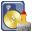 WinMend Disk Cleaner 2