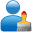 WinMend History Cleaner icon
