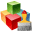WinMend Registry Cleaner icon