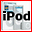Winner iPod Video Converter icon
