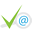 WinPure Email Verifier Pro icon