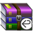 WinRAR Repair Kit icon