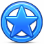 WinSpell for IE icon