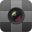 WinWatermark Video Edition icon