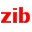 winzib 2.7