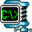 WinZip Command Line Support Add-On  icon
