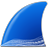 Wireshark Portable Development Release icon