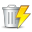 Wise Force Deleter icon