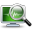 Wise JetSearch Portable icon