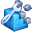 Wise Registry Cleaner icon