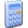 WM9 Bitrate Calculator 1.5