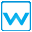 WMAResizer icon
