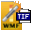 WMF To TIFF Converter Software 7