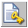 wodCrypt icon