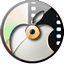 WonderFox DVD to Apple Device Ripper 3
