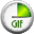 WonderFox Video to GIF Converter 1.1
