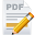 WonderfulShare PDF Editor 2