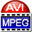 Wondershare AVI MPEG Converter 4.2