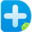 Wondershare Dr.Fone for Android (Windows Version) 5.5