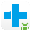 Wondershare Dr.Fone Toolkit for Android icon