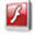 Wondershare Flash Super Bundle icon