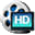 Wondershare HD Video Converter icon