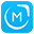 Wondershare MobileGo 8.2
