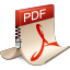 Wondershare PDF Merger 1.5