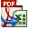 Wondershare PDF to Excel (formerly AnyBizSoft PDF to Excel) 4