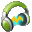 Wondershare Streaming Audio Recorder 2.2