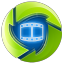 WonTube Free Video Converter 1