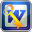 Word Password Recovery Standard icon