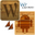 wordpress to android plugin 1.1