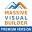 WP Massive Visual Website Builder icon