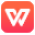 WPS Office Free icon