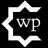 wpStoreCart Desktop Alert 1.01